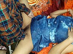 Hightechplace Update 38 - 1s Boo So - Apr 10 2024