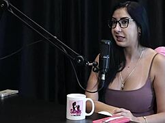 renatinha melo's leaked live on xvideos, undervalued in marriage, gives tips for beginners, personal life repressed