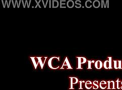 我是禁忌繁殖继母肯德拉哈特和继子