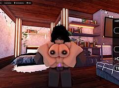 哇，公寓性爱2操厚实拉丁妞超刺激！