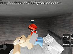 chatting about the roblox sex condo and its suggestive elements