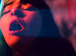 hot girls love foot fetish and face sitting, yes they do