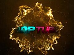 Two Girls Eating Pussy On A Boat In High Seas In Barcelona