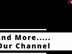 can this stay our secret? i want to fuck stepson, help me, fuck me and cum in my mouth