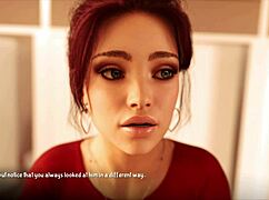 I enjoy playing AOA Academy 57, it's such a fun game.