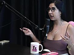 renatinha melo's leaked live on xvideos, undervalued in marriage, gives tips for beginners, personal life repressed