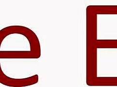 i throt fucked the bound submissive untill she sucumbed to my dom