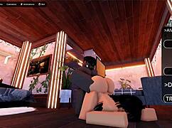 Wow, Condo Sex 2 Fucking A Thick Latina Is So Hot!