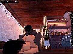 Wow, Condo Sex 2 Fucking A Thick Latina Is So Hot!