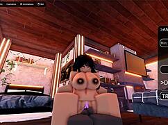 Wow, Condo Sex 2 Fucking A Thick Latina Is So Hot!