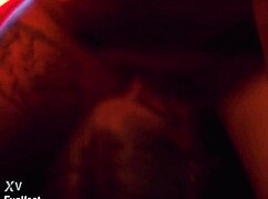 hot girls love foot fetish and face sitting, yes they do