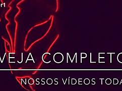 Mary waves hello in a casual conversation.