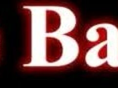 我是禁忌繁殖继母肯德拉哈特和继子