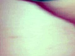 segunda parte del video donde le pago al tatuador con el culo por qu� traigo dinero tra�a una plug en el culo durante todo el tatuaje y el tatuador jamas se di� cuenta