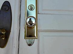 Black-haired Harley Haze plays with toys and enjoys fun moments