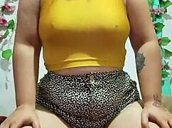 Pov I Catch You Jerking Off And Insult Your Small Dick Humiliation Joi Cei?