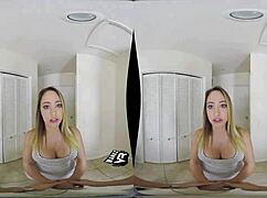 我加入达利亚斯凯奎因王尔德3P治疗口交深喉超兴奋