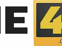 Pie4k Unprotected And Unforgettable