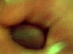 Wow, Jorde Gives Handjob To Big Cock In Shower!