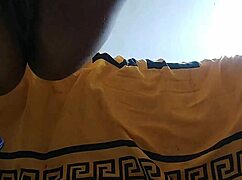 Katy Katie's Hot Black Creamy Pussy Gets Banged Hard