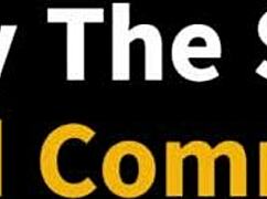 Want Cock Deeper In Mouth