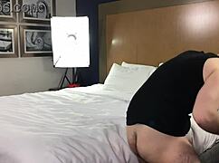 紫狐狸2号近距离预告片