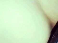 segunda parte del video donde le pago al tatuador con el culo por qu� traigo dinero tra�a una plug en el culo durante todo el tatuaje y el tatuador jamas se di� cuenta