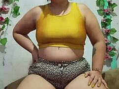 Pov I Catch You Jerking Off And Insult Your Small Dick Humiliation Joi Cei?