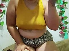 Pov I Catch You Jerking Off And Insult Your Small Dick Humiliation Joi Cei?