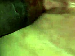 What Happens When BBC the Don Meets a Thick BBW?