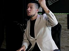 como criou seu nome artistico sua massagem e voltada pra fetiches transou com uma mulher que teve squirting e a diferenca - cadu sem folego watch on sheer red