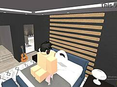 The Average Roblox Condo Experience Detailed Overview