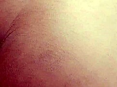 fuck that big ass outdoors!