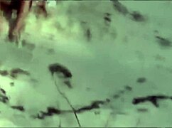 Myhornyfriend Com She Fucks Her Sisters Boyfriend In A Public Beach Seaside True Amateur Cheating!