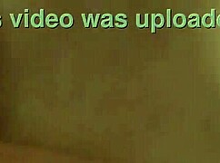 receiving a large insertion