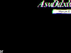 Angie Lynx In A Full Hardcore Anal Scene With Creampie