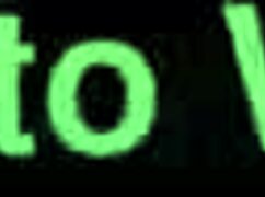 The Pervy Stepson's Taboo Adventures With Milf Mommy In Pov Part 1