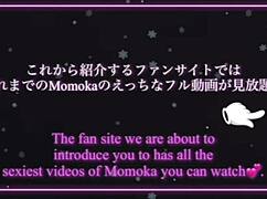 I don't need the massage anymore, I want sex, says the aroused married woman seeking pleasure.