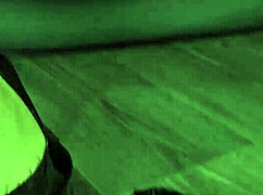 Tabooless Senior Pounds Zuzu Sweet And Gives Facial!