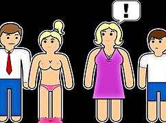 Get him pumped, milf!