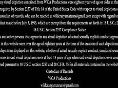 The Pervy Stepson's Taboo Adventures With Milf Mommy In Pov Part 1