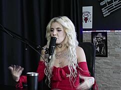 想挨全天下操进卖淫牧师厅干被炒爆关系凯拉性红丝