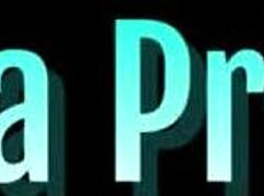 The Pervy Stepson's Taboo Adventures With Milf Mommy In Pov Part 1