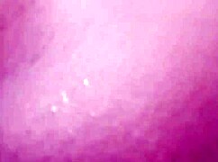 fuck that big ass outdoors!