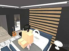 The Average Roblox Condo Experience Detailed Overview