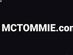 Sweet Teen Shares Her Homemade Sex Tape