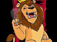 Friend's Wife Needs Money? Mia Vallis Part 1