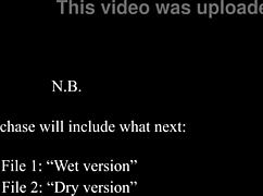 fucking slut violet covered in piss swallows lots of piss then takes double vaginal and anal from three big cocks eks552