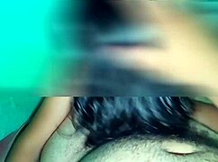 继父大鸡巴最棒猛干我