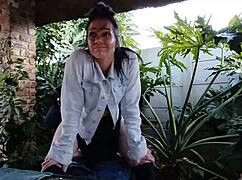 What Just Happened During the Amateur Gathering?